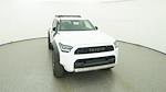 2026 Toyota 4Runner 4WD SUV for sale #T66228 - photo 16