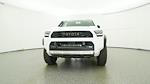 2026 Toyota 4Runner 4WD SUV for sale #T66228 - photo 17
