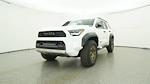 2026 Toyota 4Runner 4WD SUV for sale #T66228 - photo 18