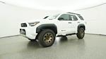 2026 Toyota 4Runner 4WD SUV for sale #T66228 - photo 19