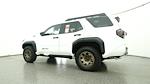 2026 Toyota 4Runner 4WD SUV for sale #T66228 - photo 22