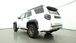 2026 Toyota 4Runner 4WD SUV for sale #T66228 - photo 23