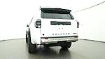2026 Toyota 4Runner 4WD SUV for sale #T66228 - photo 24