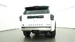 2026 Toyota 4Runner 4WD SUV for sale #T66228 - photo 25