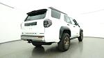 2026 Toyota 4Runner 4WD SUV for sale #T66228 - photo 26