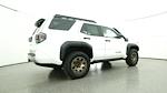 2026 Toyota 4Runner 4WD SUV for sale #T66228 - photo 27
