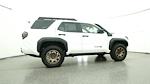 2026 Toyota 4Runner 4WD SUV for sale #T66228 - photo 28
