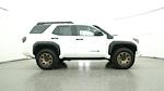 2026 Toyota 4Runner 4WD SUV for sale #T66228 - photo 29