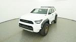 2026 Toyota 4Runner 4WD SUV for sale #T66228 - photo 4
