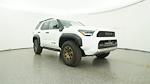 2026 Toyota 4Runner 4WD SUV for sale #T66228 - photo 31