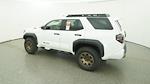 2026 Toyota 4Runner 4WD SUV for sale #T66228 - photo 2