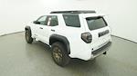 2026 Toyota 4Runner 4WD SUV for sale #T66228 - photo 7