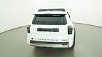 2026 Toyota 4Runner 4WD SUV for sale #T66228 - photo 9