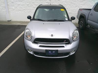 Used 2015 MINI Countryman - photo 1