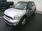 2015 MINI Countryman FWD Hatchback for sale #T66235A - photo 1