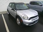 2015 MINI Countryman FWD Hatchback for sale #T66235A - photo 3