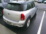 2015 MINI Countryman FWD Hatchback for sale #T66235A - photo 5