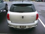 2015 MINI Countryman FWD Hatchback for sale #T66235A - photo 6