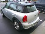 2015 MINI Countryman FWD Hatchback for sale #T66235A - photo 7