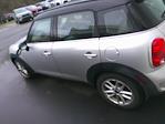 2015 MINI Countryman FWD Hatchback for sale #T66235A - photo 8