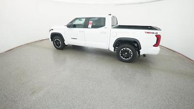 New 2026 Toyota Tundra - photo 1