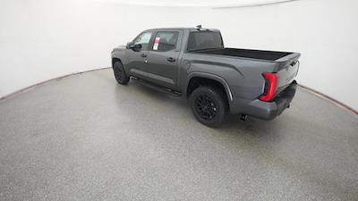 New 2026 Toyota Tundra - photo 1