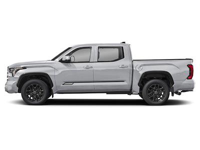 New 2026 Toyota Tundra - photo 1