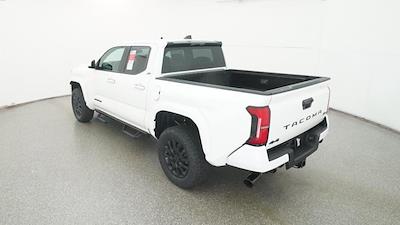 New 2026 Toyota Tacoma - photo 1