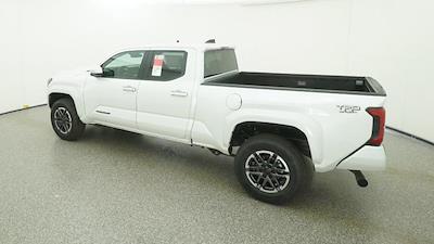 New 2026 Toyota Tacoma - photo 1