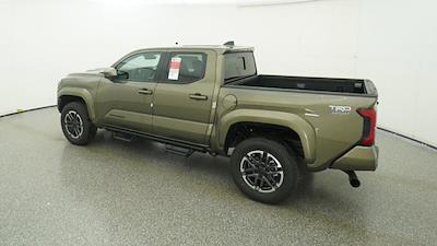 New 2026 Toyota Tacoma - photo 1