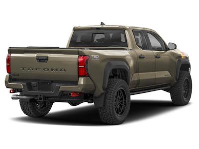 New 2026 Toyota Tacoma - photo 1