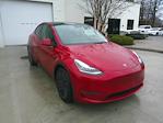 2023 Tesla Model Y AWD SUV for sale #T66298A - photo 1
