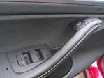 2023 Tesla Model Y AWD SUV for sale #T66298A - photo 14