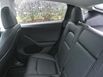 2023 Tesla Model Y AWD SUV for sale #T66298A - photo 27