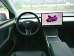 2023 Tesla Model Y AWD SUV for sale #T66298A - photo 28