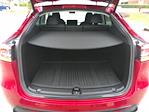 2023 Tesla Model Y AWD SUV for sale #T66298A - photo 30