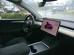 2023 Tesla Model Y AWD SUV for sale #T66298A - photo 31