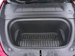 2023 Tesla Model Y AWD SUV for sale #T66298A - photo 32