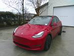 2023 Tesla Model Y AWD SUV for sale #T66298A - photo 3