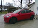 2023 Tesla Model Y AWD SUV for sale #T66298A - photo 5
