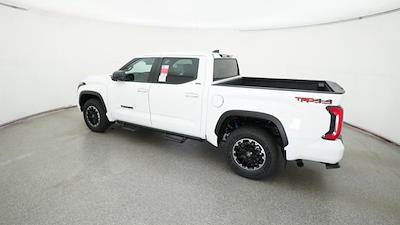 New 2026 Toyota Tundra - photo 1