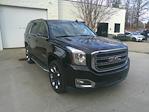 2018 GMC Yukon 4WD SUV for sale #T66305A - photo 1