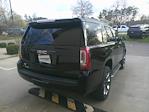 2018 GMC Yukon 4WD SUV for sale #T66305A - photo 2