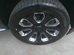 2018 GMC Yukon 4WD SUV for sale #T66305A - photo 12