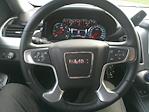2018 GMC Yukon 4WD SUV for sale #T66305A - photo 16