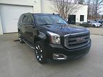 2018 GMC Yukon 4WD SUV for sale #T66305A - photo 3