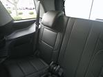 2018 GMC Yukon 4WD SUV for sale #T66305A - photo 26