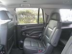 2018 GMC Yukon 4WD SUV for sale #T66305A - photo 27