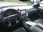 2018 GMC Yukon 4WD SUV for sale #T66305A - photo 29