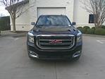 2018 GMC Yukon 4WD SUV for sale #T66305A - photo 4